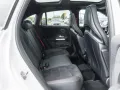 Mercedes-Benz GLA 35 AMG 4M Performance Panorama NP 78.623