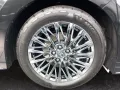 Lexus LM 350h 2,5, 250 PS Hybrid E-Four 4-Türer LUXURY
