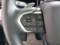 Lexus LM 350h 2,5, 250 PS Hybrid E-Four 4-Türer LUXURY