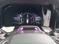 Lexus LM 350h 2,5, 250 PS Hybrid E-Four 4-Türer LUXURY