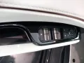 Lexus LM 350h 2,5, 250 PS Hybrid E-Four 4-Türer LUXURY