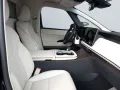 Lexus LM 350h 2,5, 250 PS Hybrid E-Four 4-Türer LUXURY