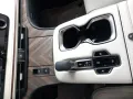 Lexus LM 350h 2,5, 250 PS Hybrid E-Four 4-Türer LUXURY