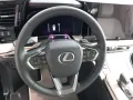 Lexus LM 350h 2,5, 250 PS Hybrid E-Four 4-Türer LUXURY
