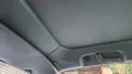 Honda CRX 1.6 VTi Del Sol VTi