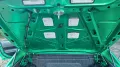 Honda CRX 1.6 VTi Del Sol VTi