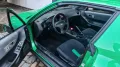 Honda CRX 1.6 VTi Del Sol VTi
