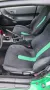 Honda CRX 1.6 VTi Del Sol VTi