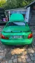 Honda CRX 1.6 VTi Del Sol VTi