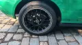 Honda CRX 1.6 VTi Del Sol VTi