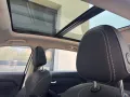 GWM Haval Jolion Pro Premium 1.5 *360°/SHZ/APP/PANO*