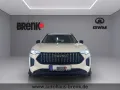GWM Haval Jolion Pro Premium 1.5 *360°/SHZ/APP/PANO*