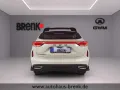GWM Haval Jolion Pro Premium 1.5 *360°/SHZ/APP/PANO*