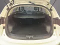 GWM Haval Jolion Pro Premium 1.5 *360°/SHZ/APP/PANO*