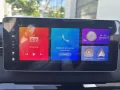 GWM Haval Jolion Pro Premium 1.5 *360°/SHZ/APP/PANO*