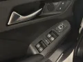GWM Haval Jolion Pro Premium 1.5 *360°/SHZ/APP/PANO*