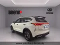 GWM Haval Jolion Pro Premium 1.5 *360°/SHZ/APP/PANO*
