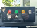 GWM Haval Jolion Pro Premium 1.5 *360°/SHZ/APP/PANO*