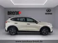 GWM Haval Jolion Pro Premium 1.5 *360°/SHZ/APP/PANO*