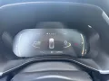 GWM Haval Jolion Pro Premium 1.5 *360°/SHZ/APP/PANO*
