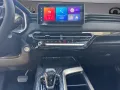 GWM Haval Jolion Pro Premium 1.5 *360°/SHZ/APP/PANO*