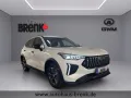 GWM Haval Jolion Pro Premium 1.5 *360°/SHZ/APP/PANO*