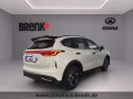 GWM Haval Jolion Pro Premium 1.5 *360°/SHZ/APP/PANO*