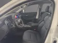 GWM Haval Jolion Pro Premium 1.5 *360°/SHZ/APP/PANO*