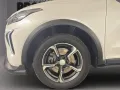 GWM Haval Jolion Pro Premium 1.5 *360°/SHZ/APP/PANO*