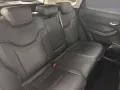 GWM Haval Jolion Pro Premium 1.5 *360°/SHZ/APP/PANO*