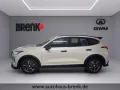 GWM Haval Jolion Pro Premium 1.5 *360°/SHZ/APP/PANO*