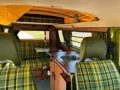 Volkswagen T2