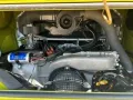 Volkswagen T2