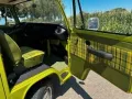 Volkswagen T2