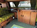 Volkswagen T2