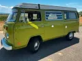 Volkswagen T2