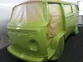 Volkswagen T2