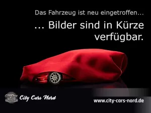 Mercedes-Benz C 250 CGI Coupé BE-BiXENON-NAVI-TEMP-PDC