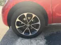 Smart ForFour 70 1.0 Passion