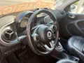 Smart ForFour 70 1.0 Passion