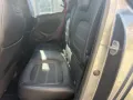 Smart ForFour 70 1.0 Passion