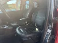 Smart ForFour 70 1.0 Passion