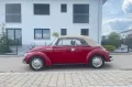 Volkswagen VW Käfer Cabriolet 1303 LS  Frisch restau...
