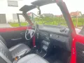 Volkswagen VW Käfer Cabriolet 1303 LS  Frisch restau...