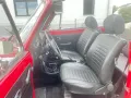 Volkswagen VW Käfer Cabriolet 1303 LS  Frisch restau...