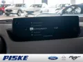 Mazda MX-30 R-EV Makoto KAMERA BOSE NAVI ACC HUD LED