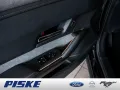Mazda MX-30 R-EV Makoto KAMERA BOSE NAVI ACC HUD LED