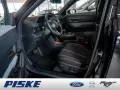 Mazda MX-30 R-EV Makoto KAMERA BOSE NAVI ACC HUD LED