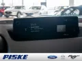 Mazda MX-30 R-EV Makoto KAMERA BOSE NAVI ACC HUD LED