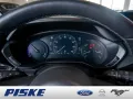 Mazda MX-30 R-EV Makoto KAMERA BOSE NAVI ACC HUD LED